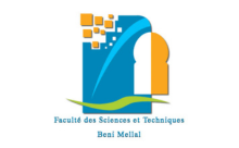 Faculté des Sciences et Techniques de Béni Mellal